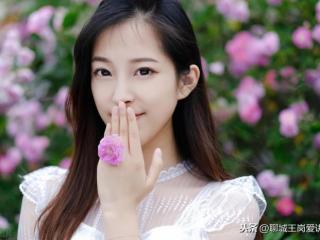 媳妇和老婆有什么区别（老婆和媳妇有啥区别）