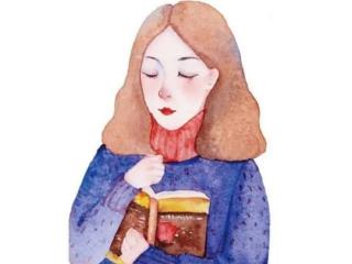 无聊的搞笑短句（5个无聊时必看的经典搞笑句子）