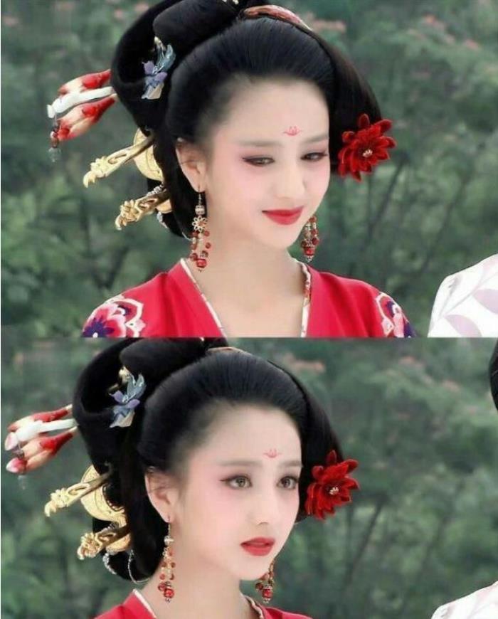 佟丽娅陈思诚分开了吗(网曝佟丽娅陈思诚已签署离婚协议)