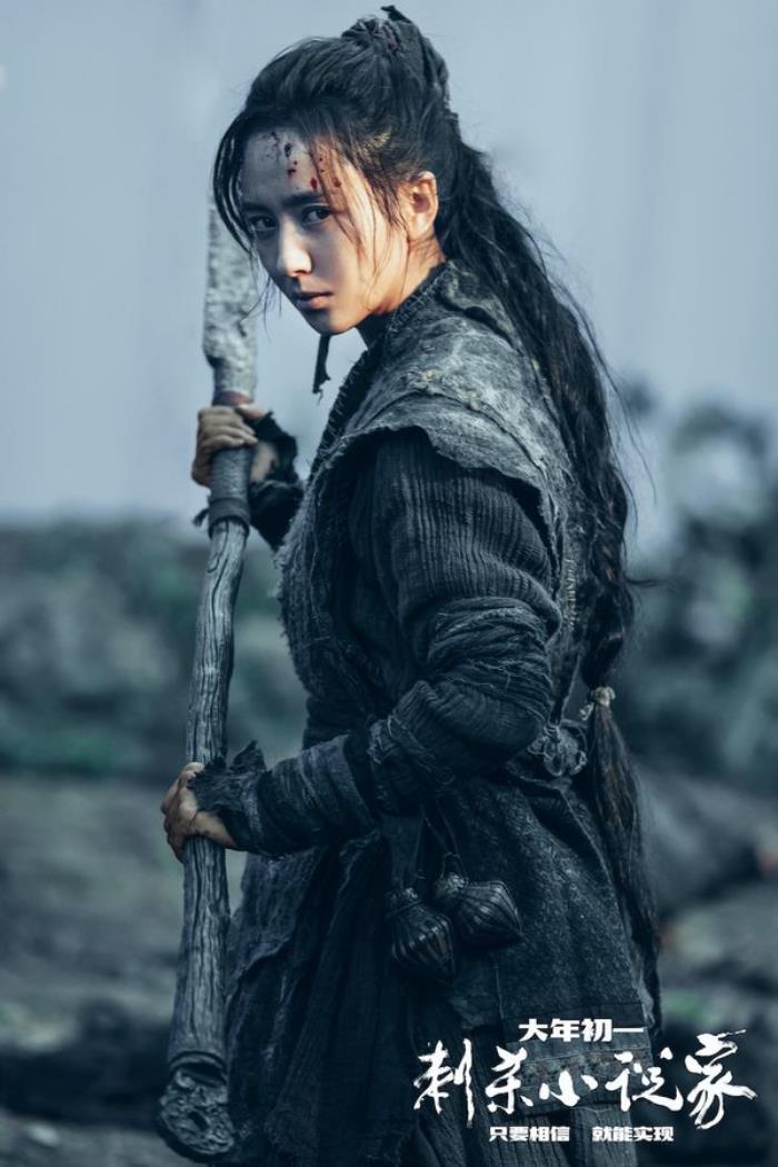 佟丽娅和陈思成现状(陈思诚佟丽娅久违合体)