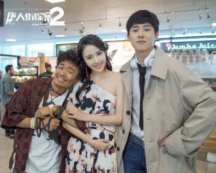 佟丽娅陈思诚分开了吗(网曝佟丽娅陈思诚已签署离婚协议)