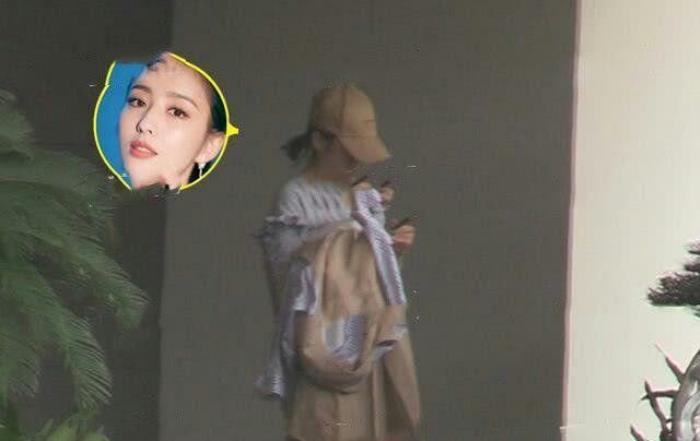 佟丽娅陈思诚分开了吗(网曝佟丽娅陈思诚已签署离婚协议)