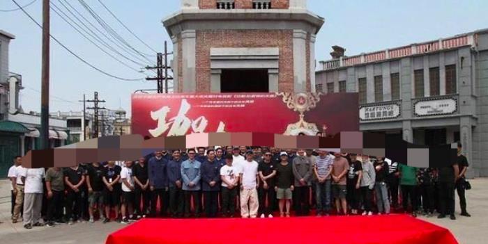 佟大为为什么没娶孙俪(孙俪晒与佟大为合照)