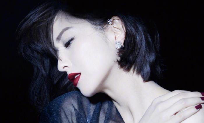 佟丽娅陈思成分手(网曝陈思诚佟丽娅已分居)