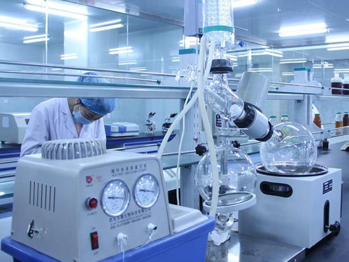 桶装水生意真不好做(成本3块3的桶装水)