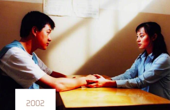 佟大为为什么没娶孙俪(孙俪晒与佟大为合照)