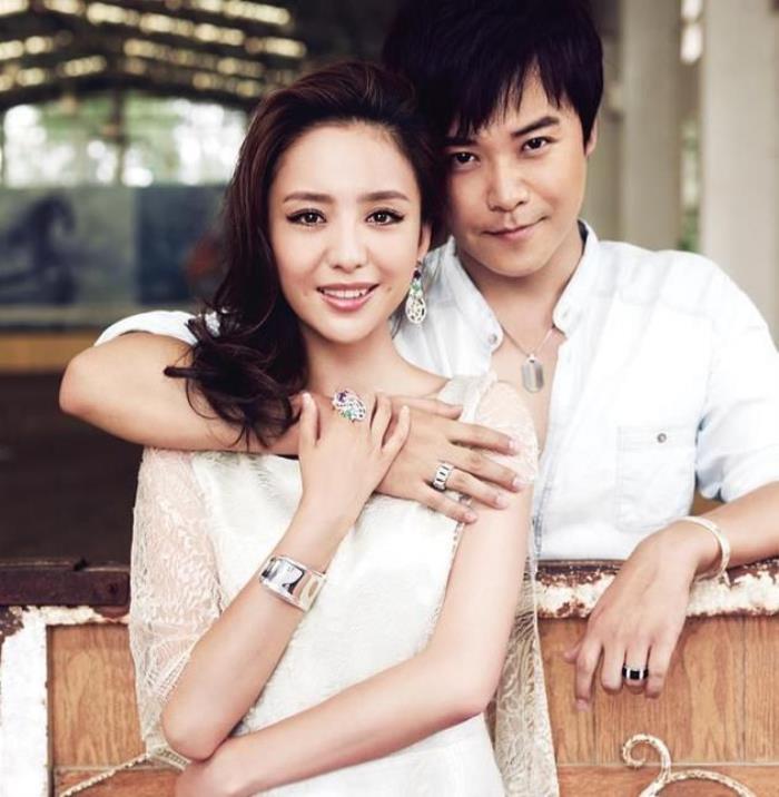 佟丽娅陈思诚分开了吗(网曝佟丽娅陈思诚已签署离婚协议)