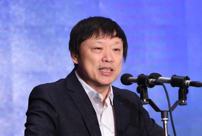 铜墙铁壁的意思(民心才是真正的铜墙铁壁)