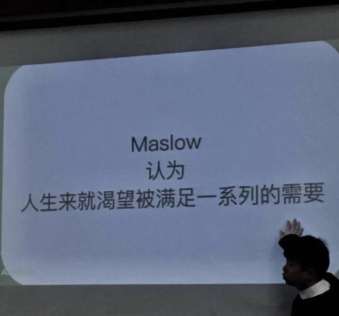 情感说说 > 文章详情