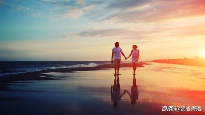 同性暗恋你的几大征兆(暗恋是有迹可循的么)