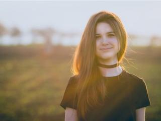 土味情话语录（唯美动人的土味情话）