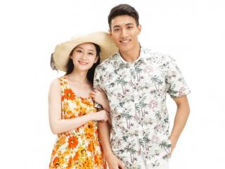 相敬如宾的婚姻幸福吗（相敬如宾的夫妻温暖而幸福）