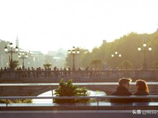 想知道你现在好不好（前任问我过得好不好）