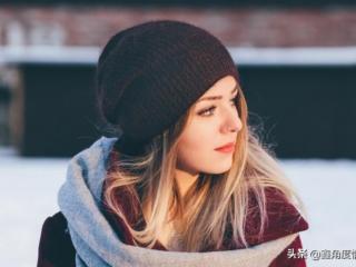 偷人的女人有瘾吗（女人出轨真的会上瘾吗）