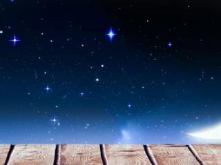 晚安故事女朋友，给女朋友讲的睡前故事