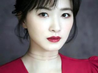 万茜的老公是谁（万茜隐藏3年的老公终于浮出水面）