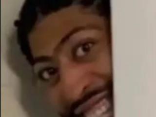 襄王有意神女无心（襄王有意神女无心罢了）