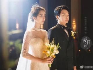 小苹果mv女主角（小苹果MV女主今结婚）