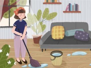 小三被发现后智慧做法（这个女人高情商的做法）