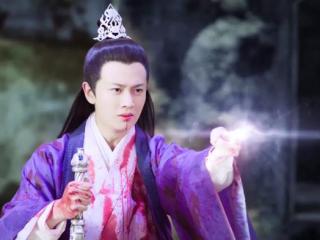 天乩之白蛇传说大结局（大结局让人细思极恐）