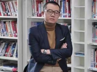 涂磊经典语录关于女人（涂磊老师的10句经典句子）