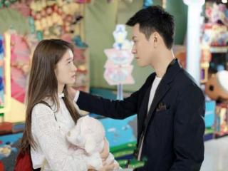 夏沫到底爱谁（夏沫自始至终只爱欧辰）