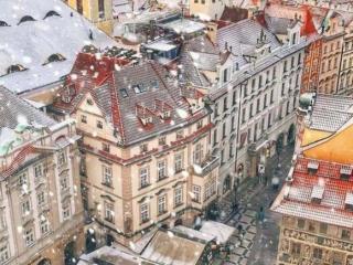 珍惜时间名言警句（关于珍惜时间的名言警句）