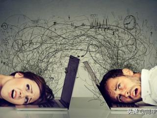 消除焦虑的最好方法（打败焦虑最有效的三个方法）