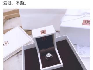 小邱最后和谁在一起（最后都会选择亲姐姐）