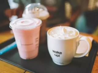 涂磊对已婚女人的忠告（涂磊告诫已婚女人的话）