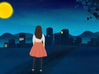 晚安的含义是什么（你知道晚安是什么意思吗）