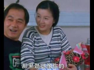 下堂残妻难再娶（为什么赵君没有再娶其他女人）