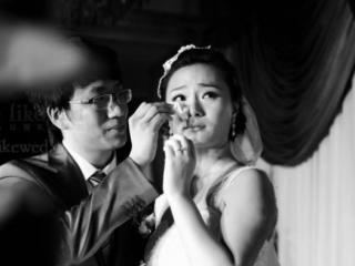 最感人的话（世界上最感人的十段话）