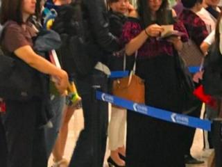 王力宏妻子怀孕（王力宏老婆5年生3胎）