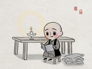 销售故事开早会小故事（销售早会激励小故事）