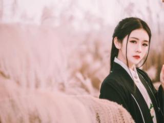 王牌神医狂妻（天下第一的神医自愧不如）