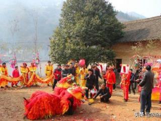 头七有什么讲究（农村的做七规矩有何讲究）