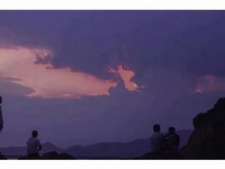 先谋生再谋爱经典语录（再谋爱。事业是正餐）