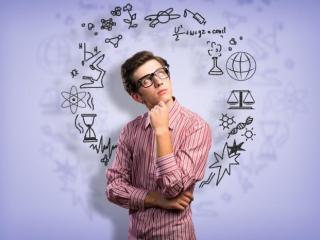 细思极恐故事带答案（细思极恐的推理小故事）