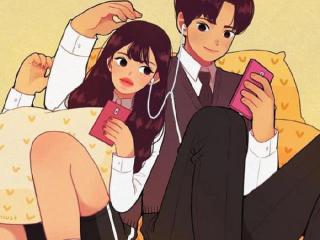 土味情话套路（最近抖音最火的土味情话）