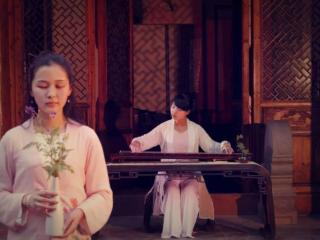 描写爱情的诗句（无比深情的十首爱情诗）