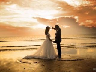 经典爱情短语（特别经典的爱情语录）