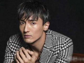 王传君为什么被禁（王传君为什么被禁只是传言）