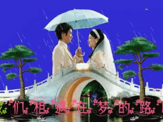 生日快乐短信（有关生日祝福的短信好句）