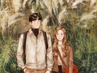 相爱却不能在一起的句子，送给相爱却不能在一起的人