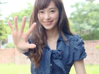 相遇却无缘在一起句子（有缘相遇无缘在一起）