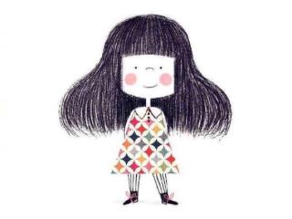 整人的话（经典搞笑整蛊整人短信）