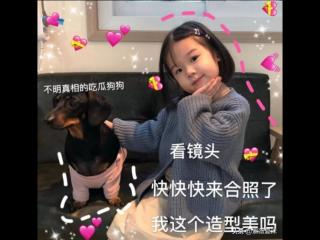 仙女味萌味语录（仙女味超浓的超萌皮句）