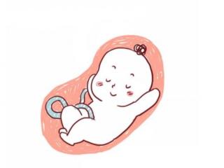 睡觉哭醒是什么兆头（宝宝睡觉时突然惊醒大哭）