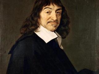 理科生浪漫表白方式，理科生不仅会说多喝热水